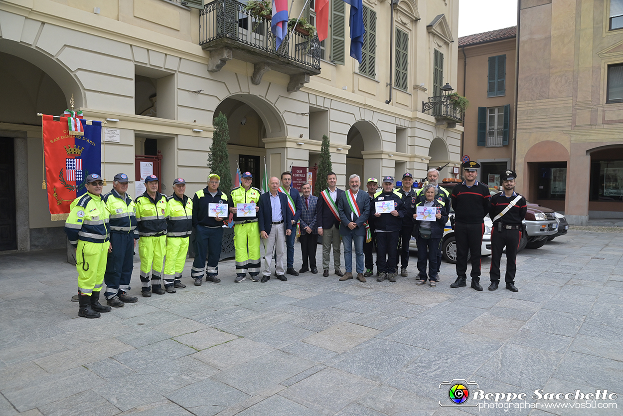 VBS_6548 - Festa Nazionale e Settimana Regionale Protezione Civile.jpg